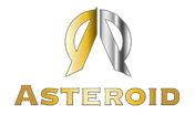 Asteroid Enterprises